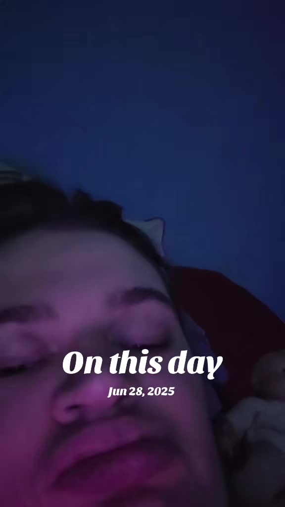 @deseree