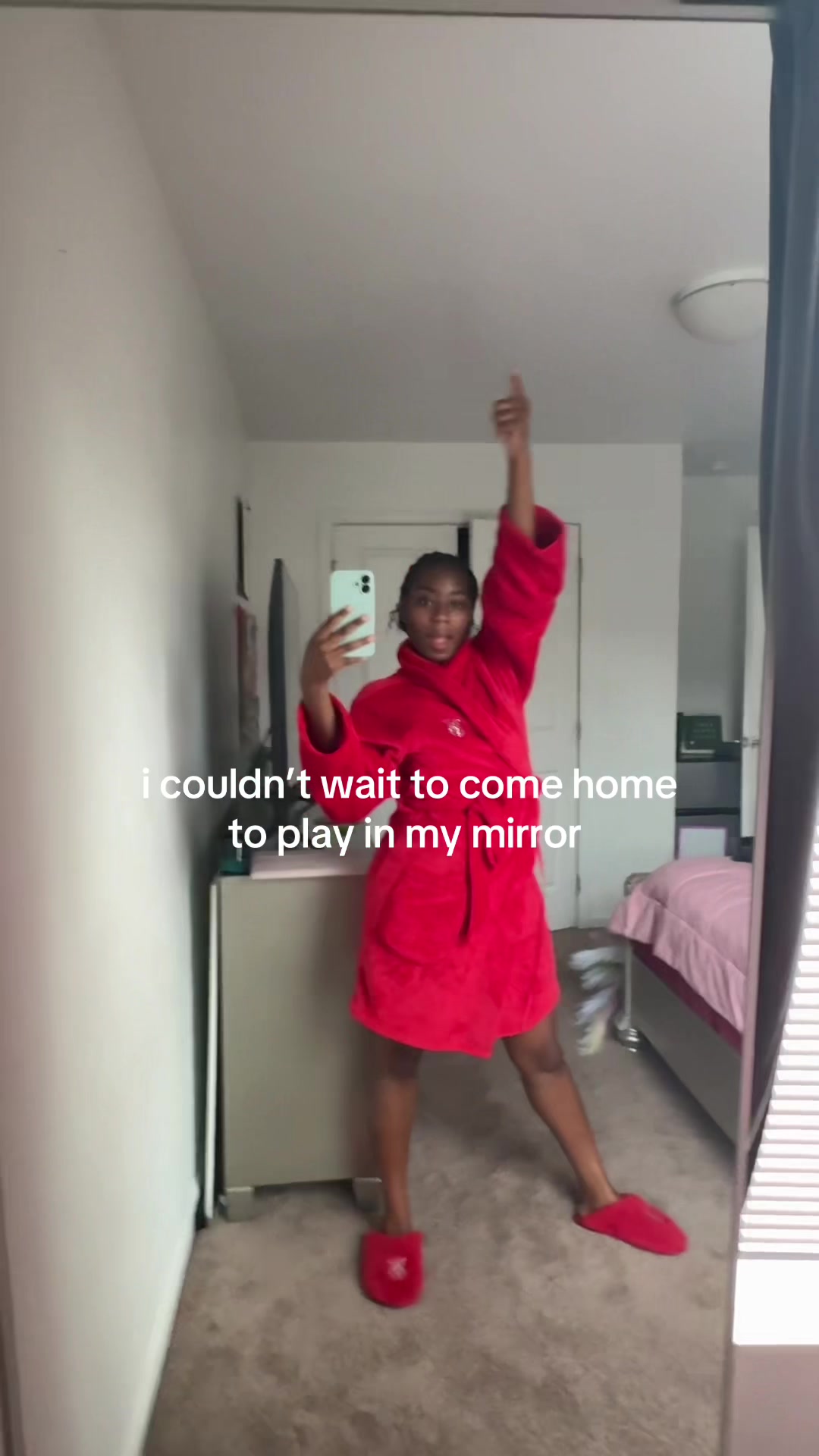 @ceionaaa