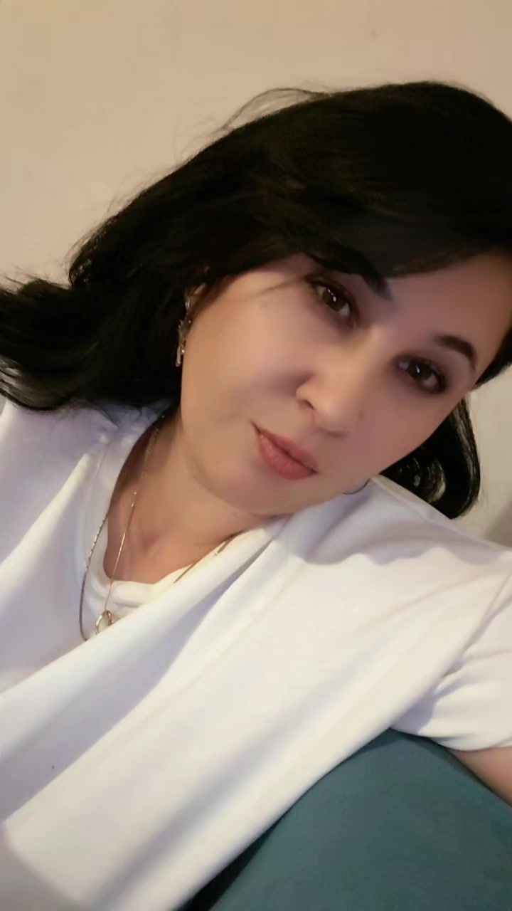 @Siyah  İnci 🖤