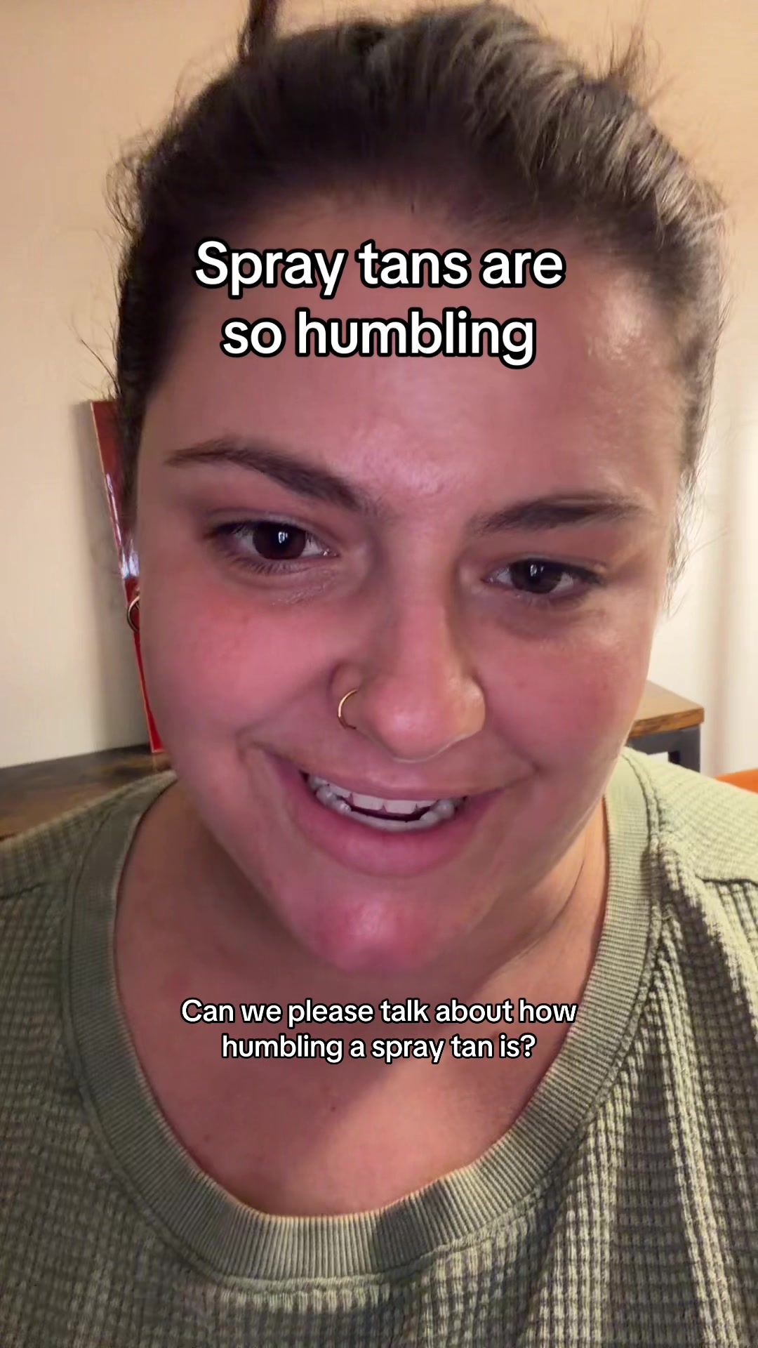 @Andrea Tamasi