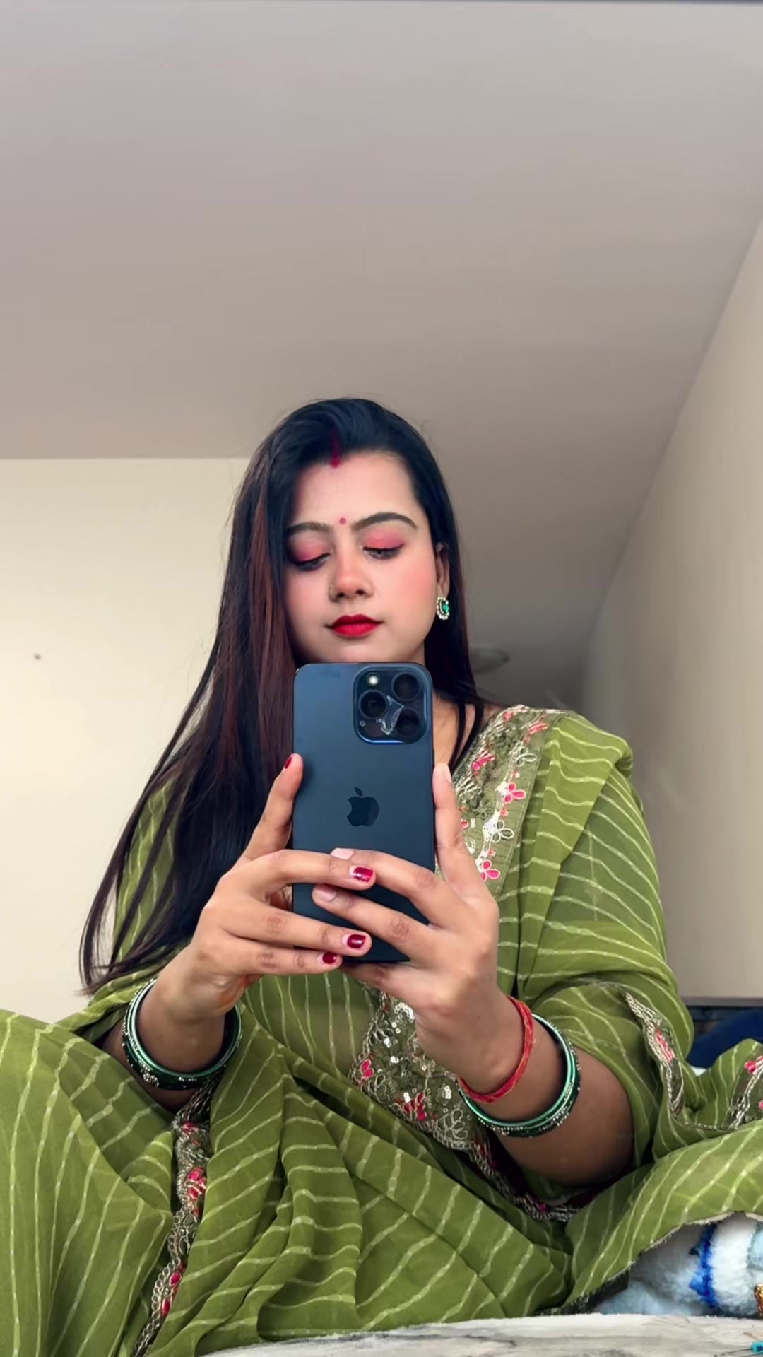 @🇳🇵 Sapnaa Singh  🇦🇺