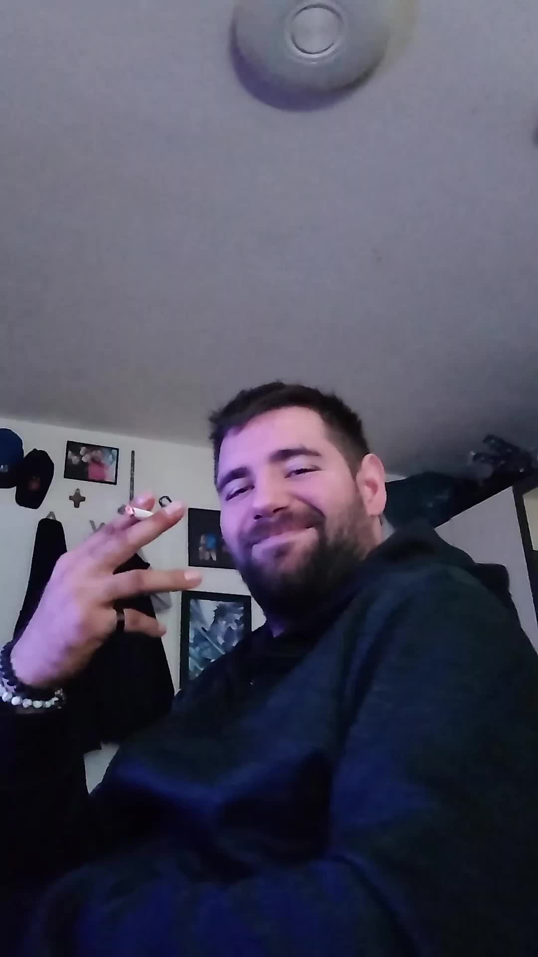 @RedDragonMaster_46