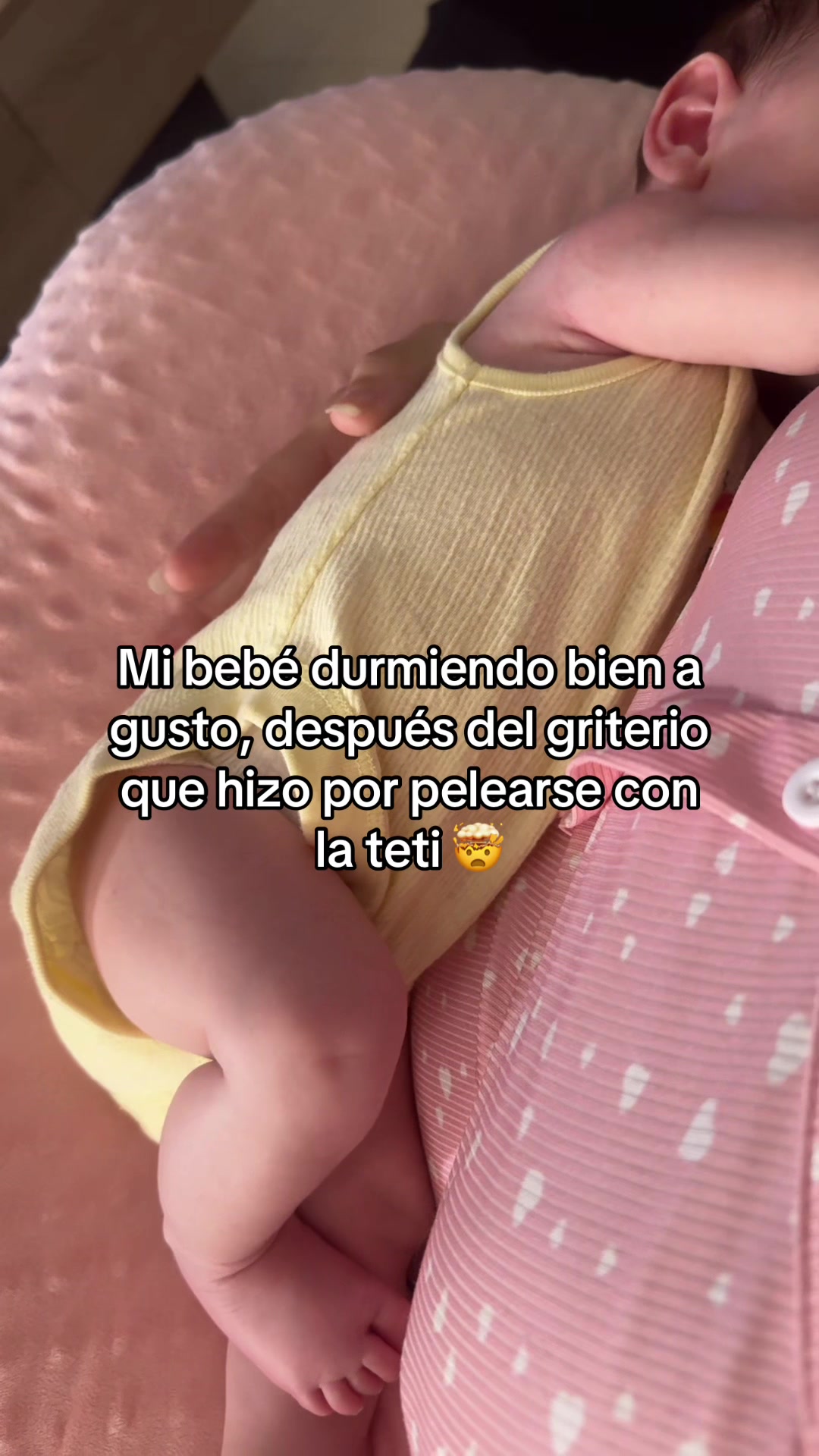 @🦋Kalina Mortt🧚