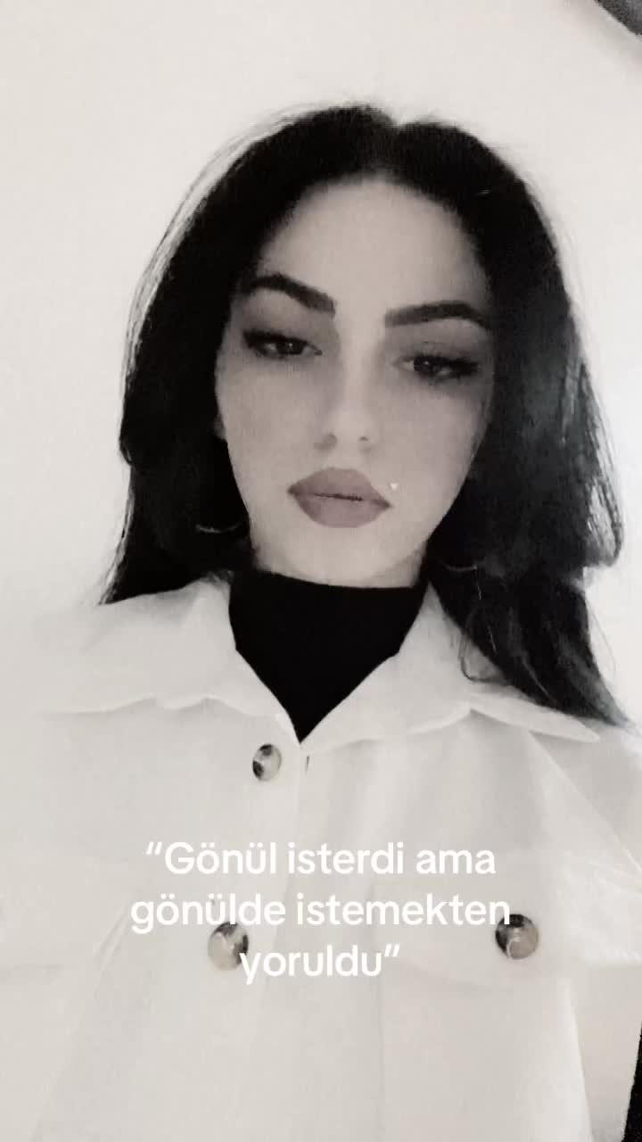 @👸