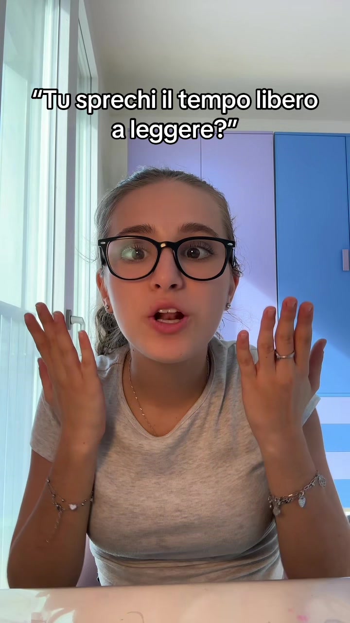 @lalibreriadigiiii