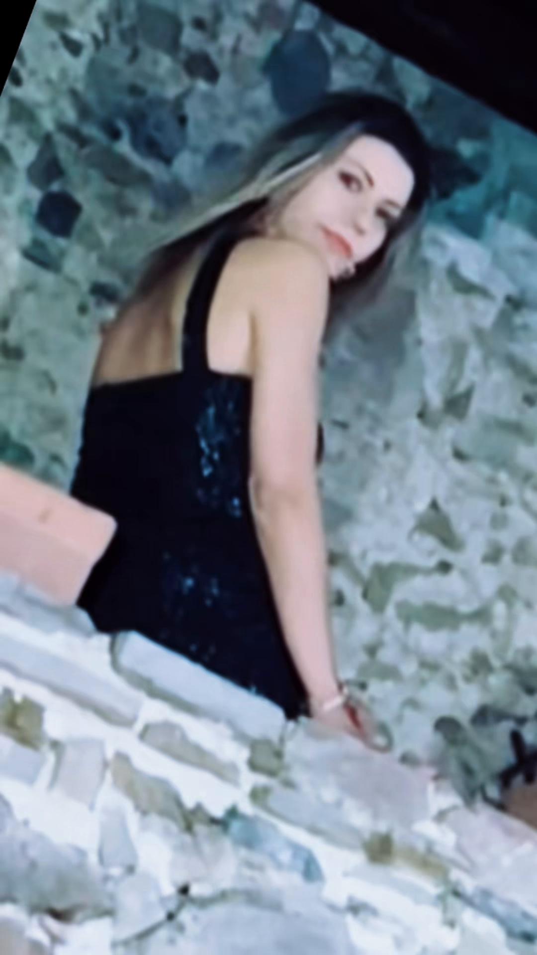 @Cristina Logozzo