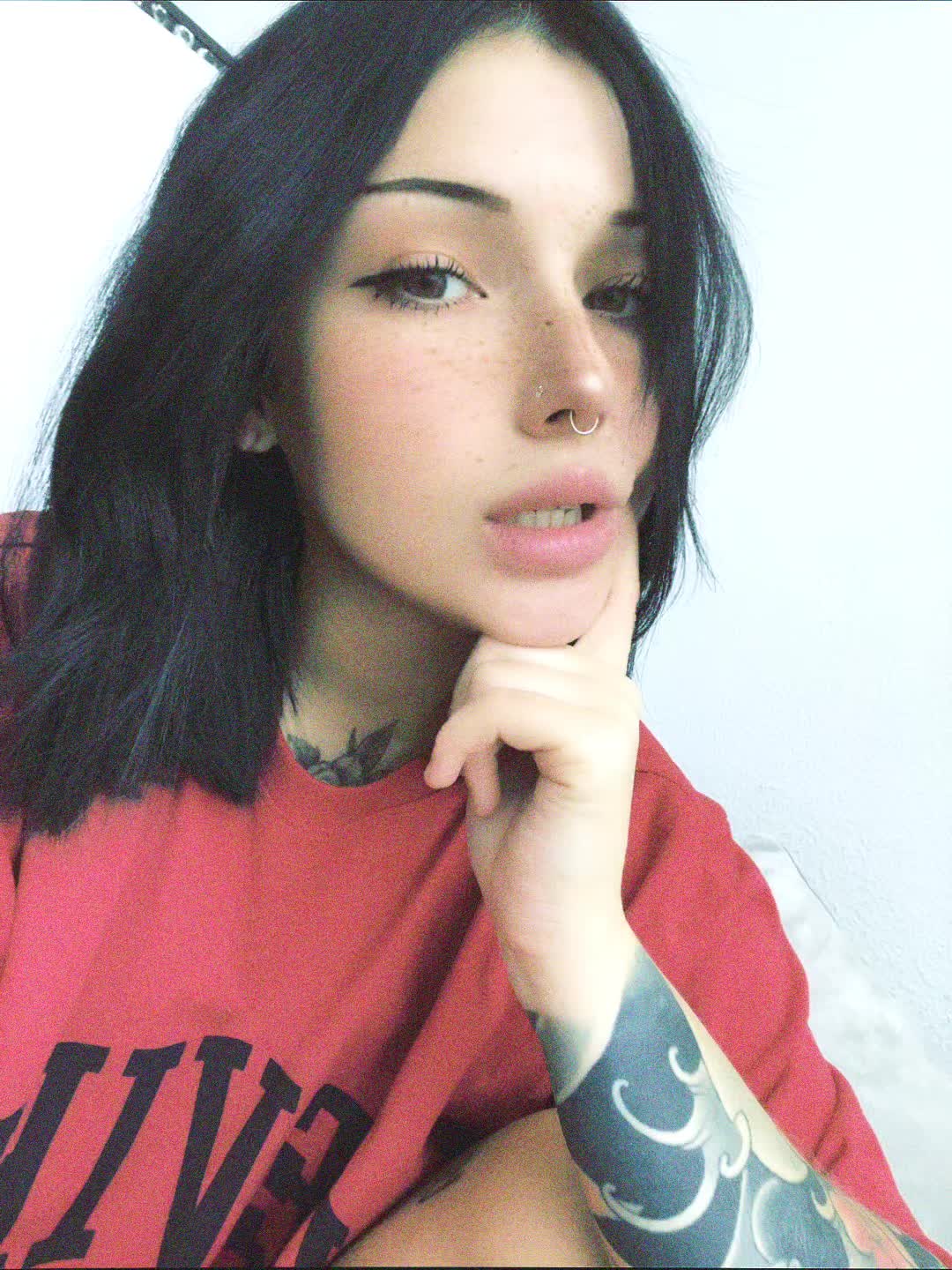 @Женечка✨