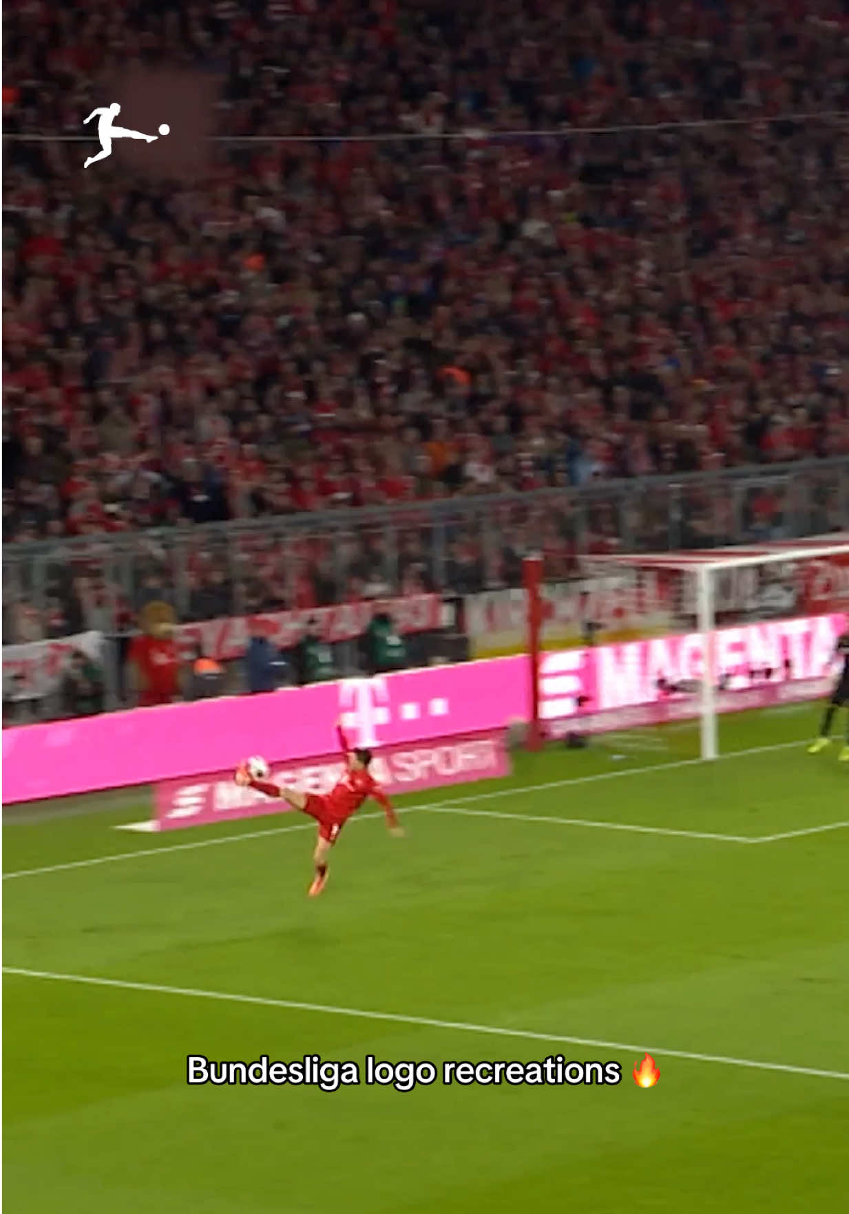 @Bundesliga