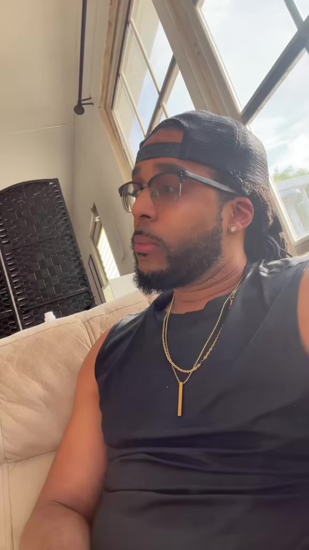 @dripnationfitness