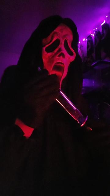 @Ivo84ghostface