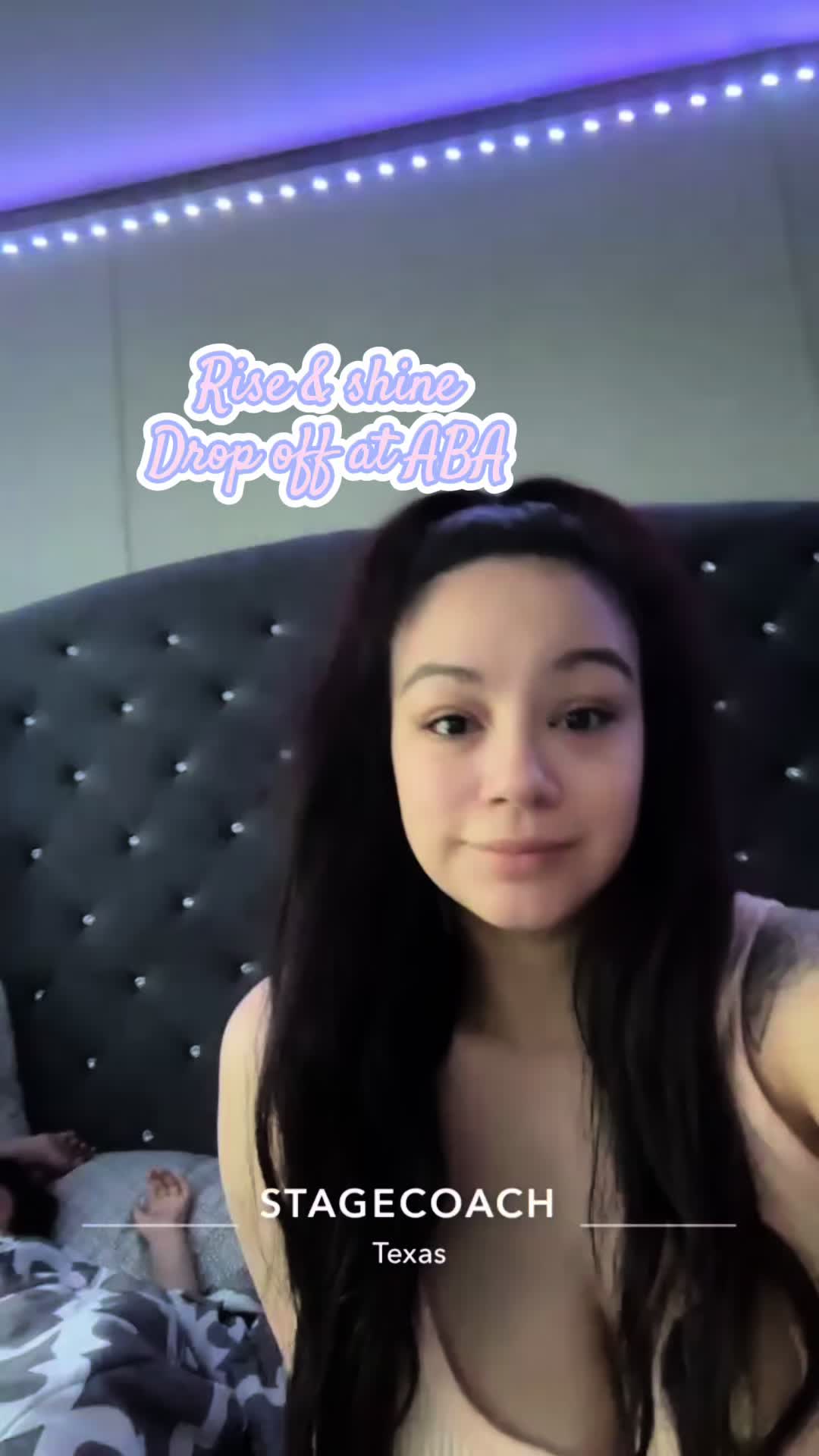 @Michellecrystaladame🧩💙
