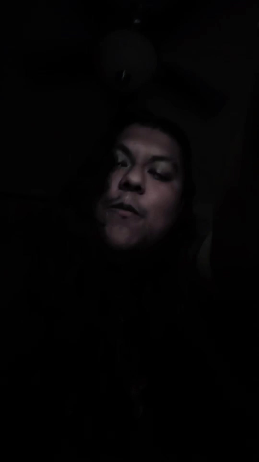 @devilsanddemons1998