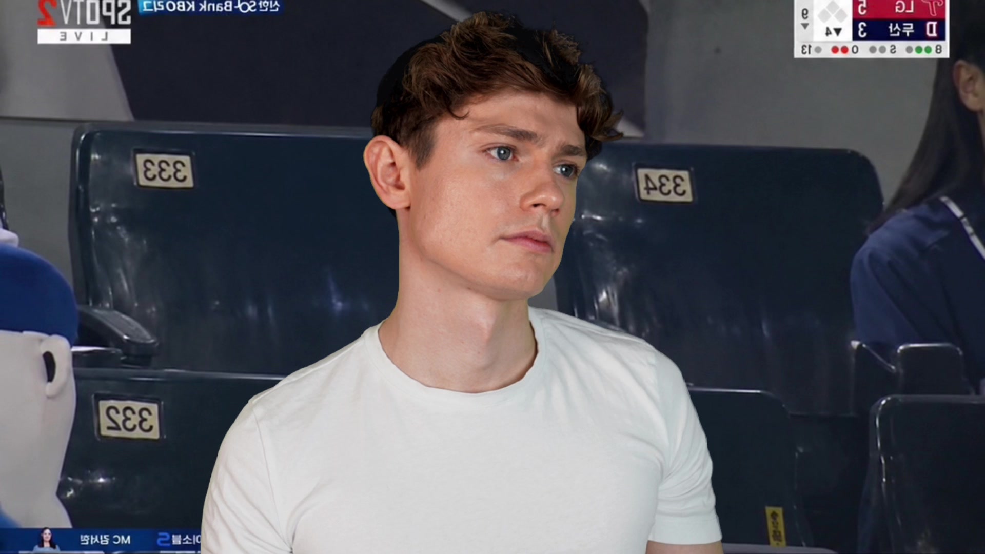 @Sebvines