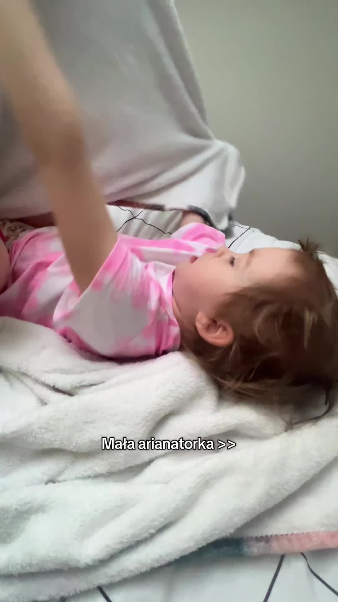 @Inmyhead
