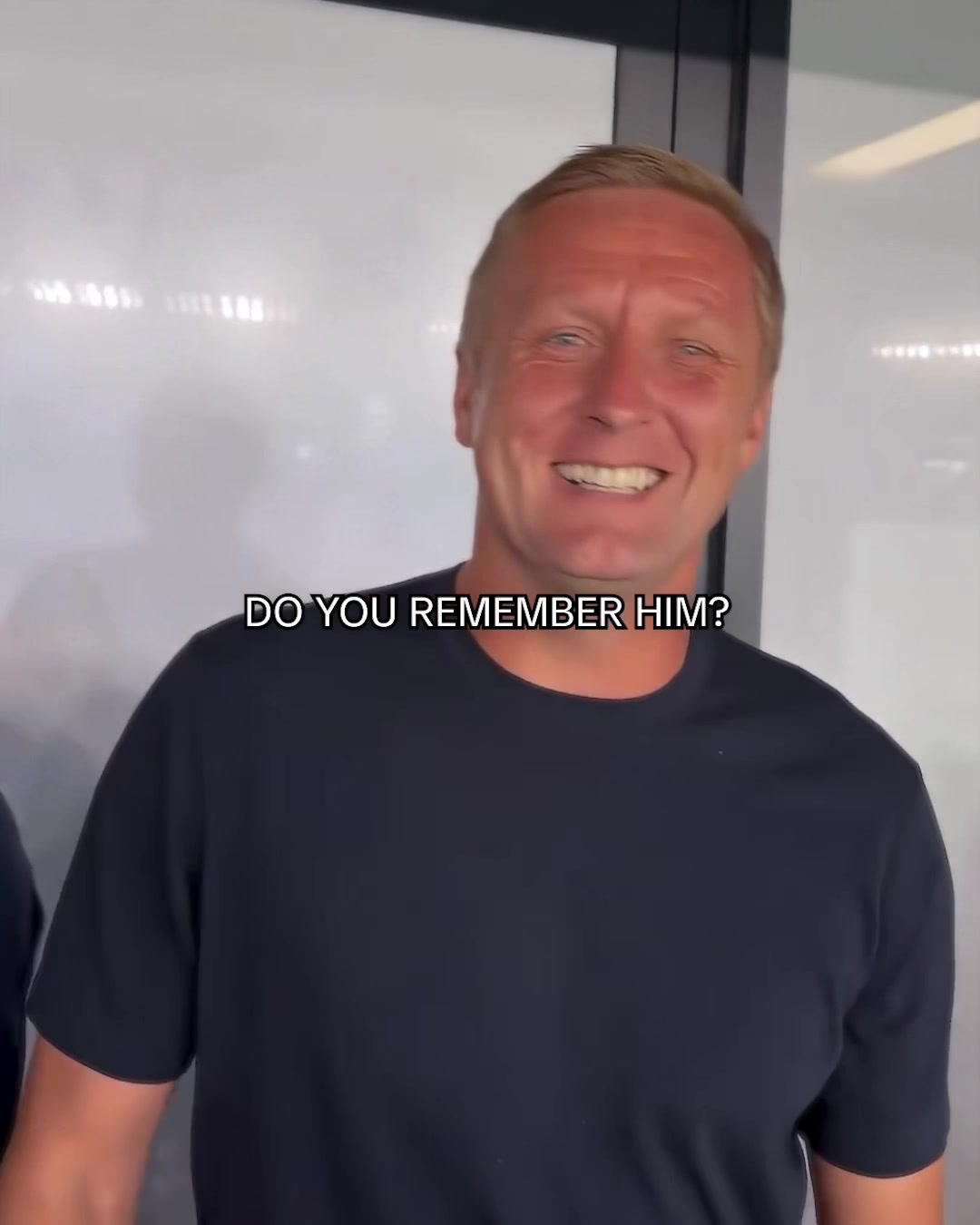 @AS Monaco