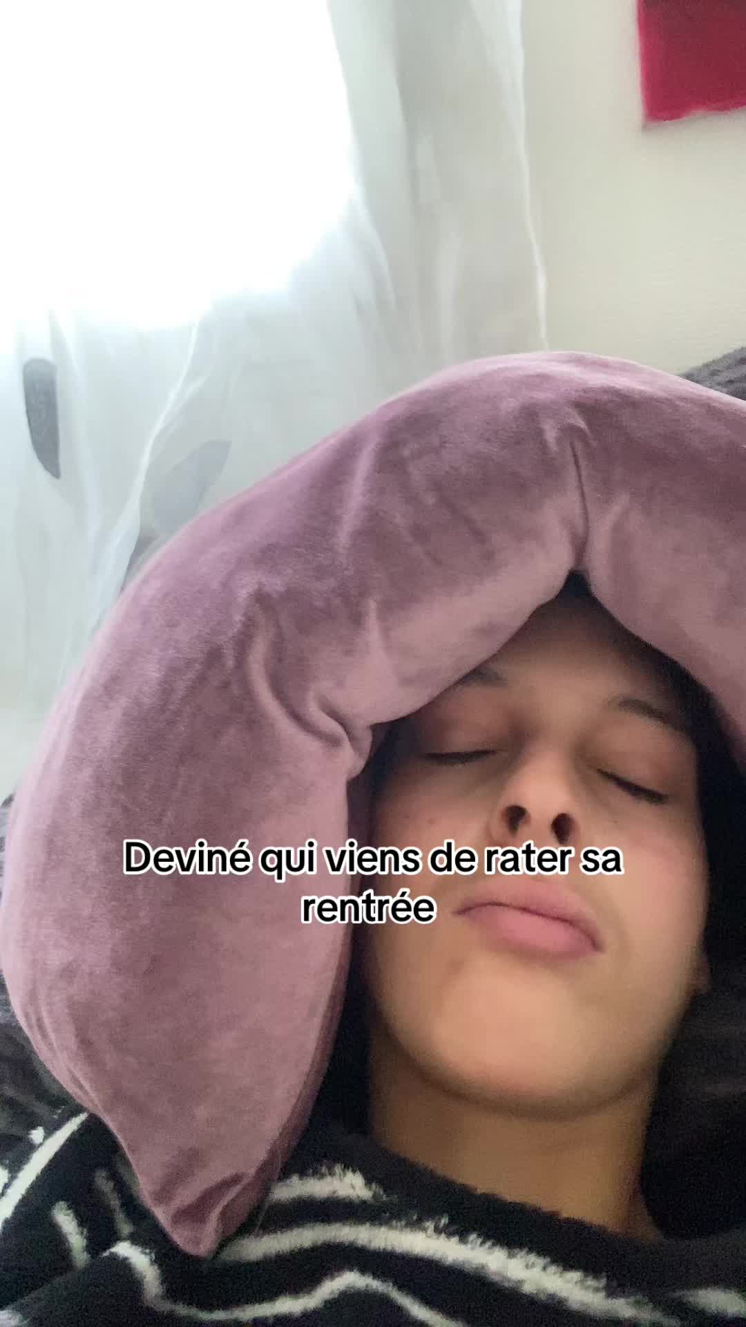 @cocoviande