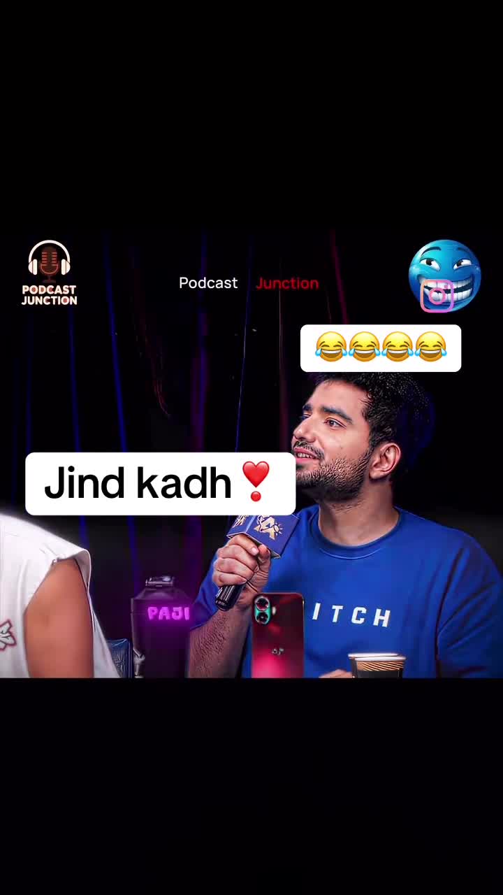 @ਜਿੰਦ ਕੱਢ❣️