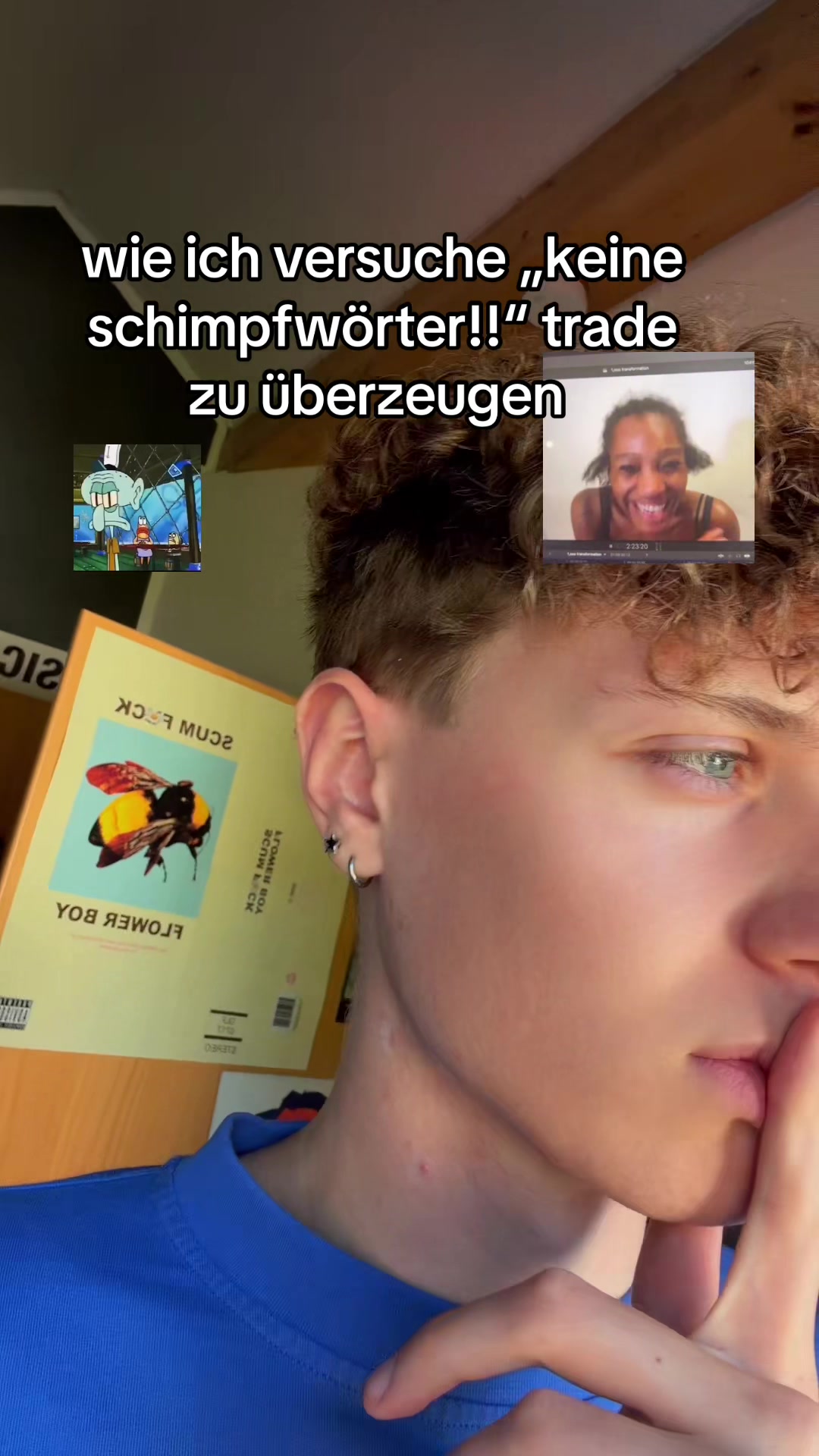 @julian⋆¥⭒¡˚。٠࣪⭑