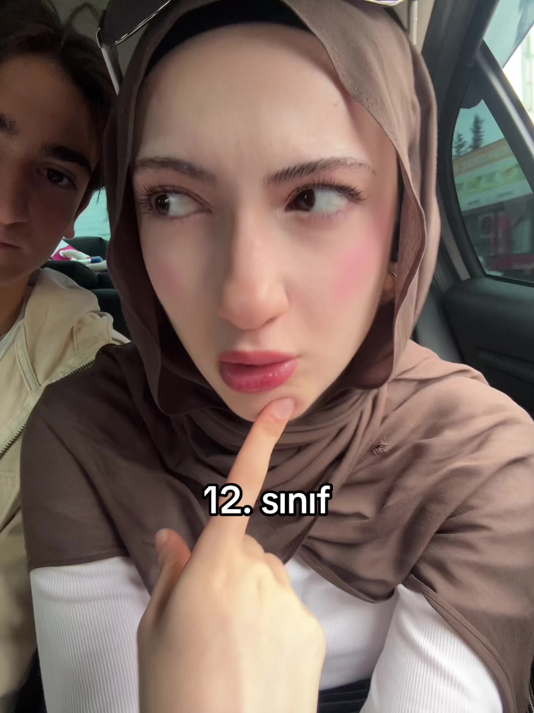 @Sıla
