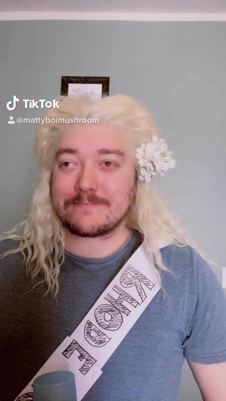 @mattyboimushroom