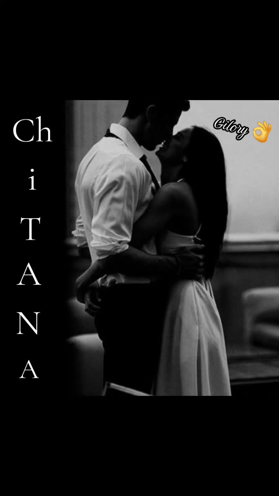 @🖤Chitana_77🖤