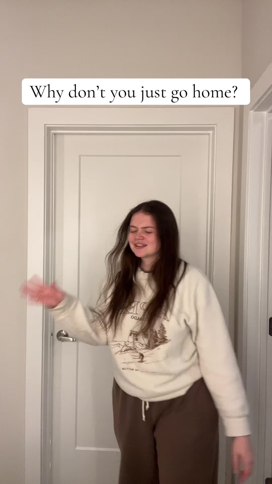 @Maddy.V.Brown | vibes