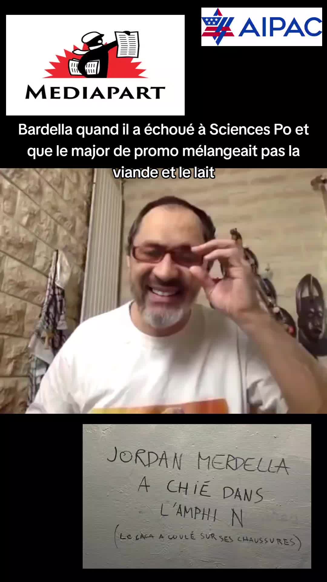 @Servietsky