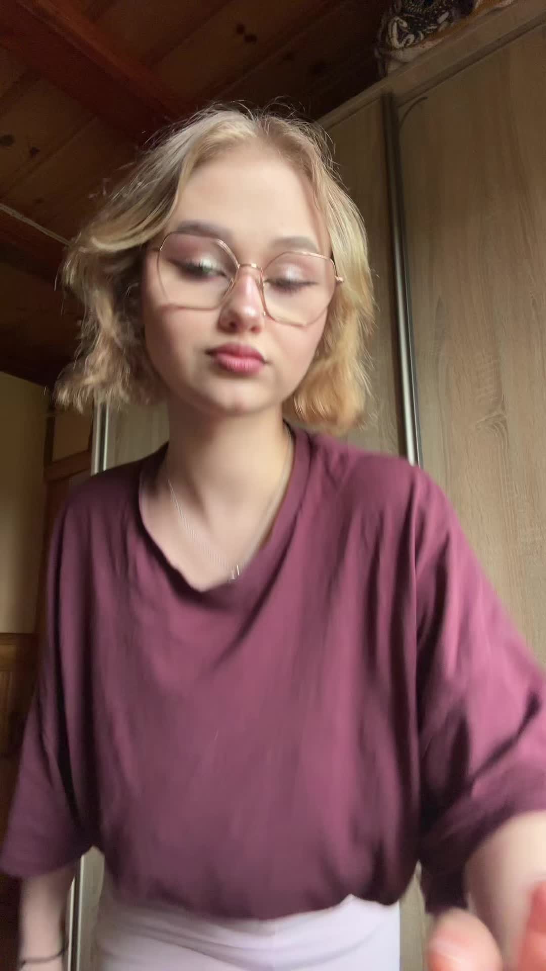 @ig:ewelinabialozyy
