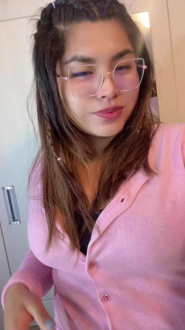 @Diana Suaña 