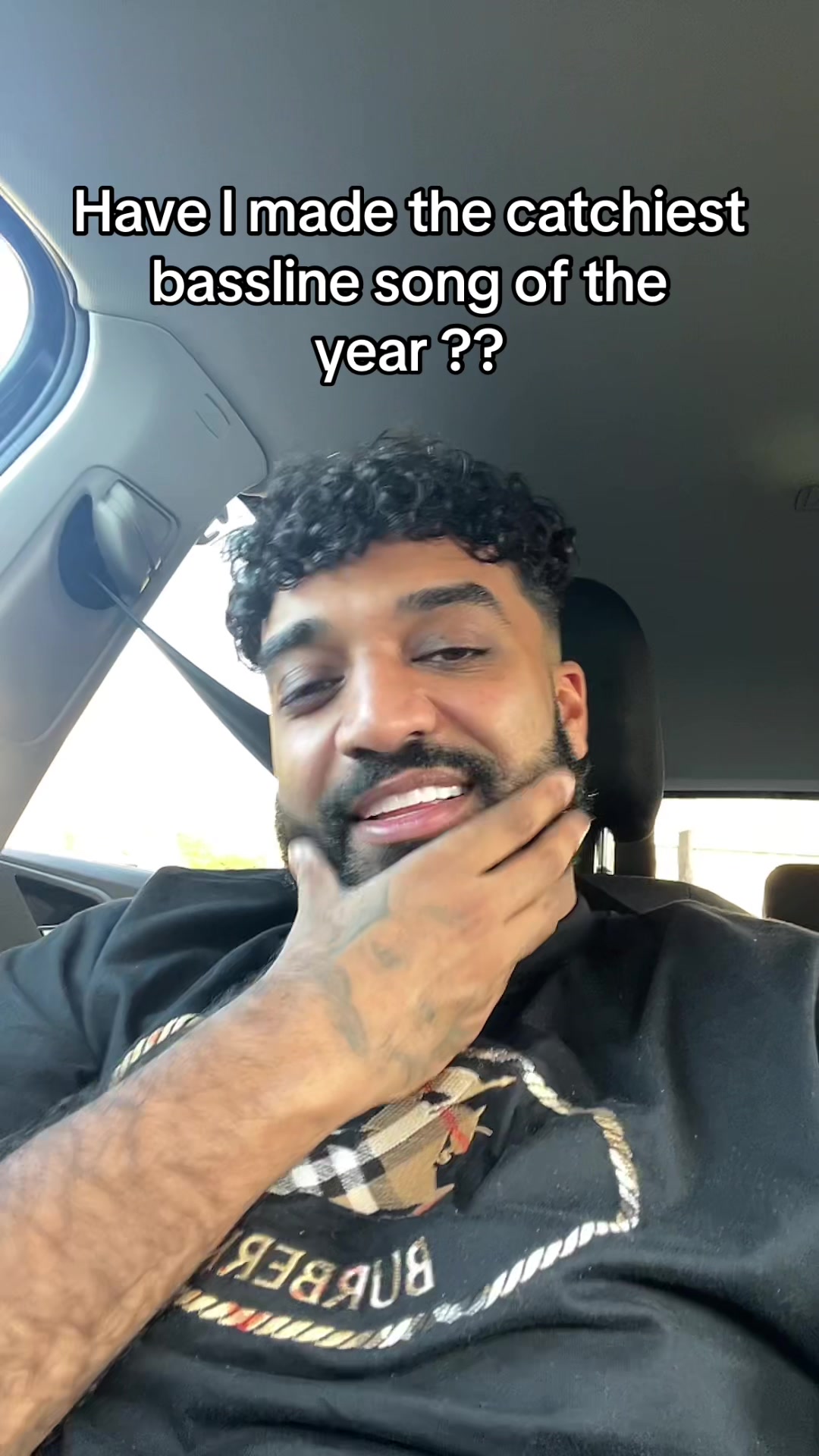 @BLAZER BOCCLE 🅱️🅱️