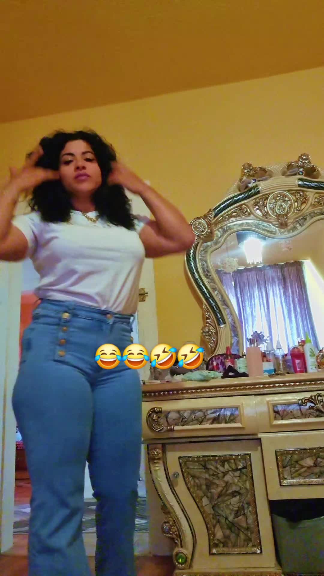@bruneta bruneta❤️❤️