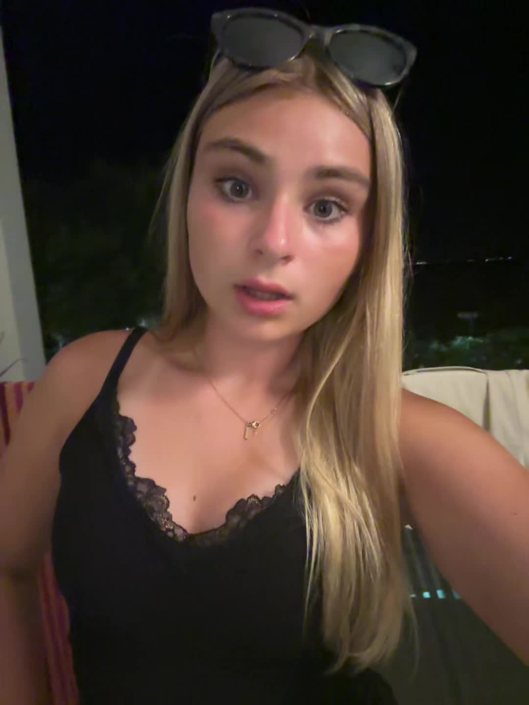 @𝑴arissa.💋