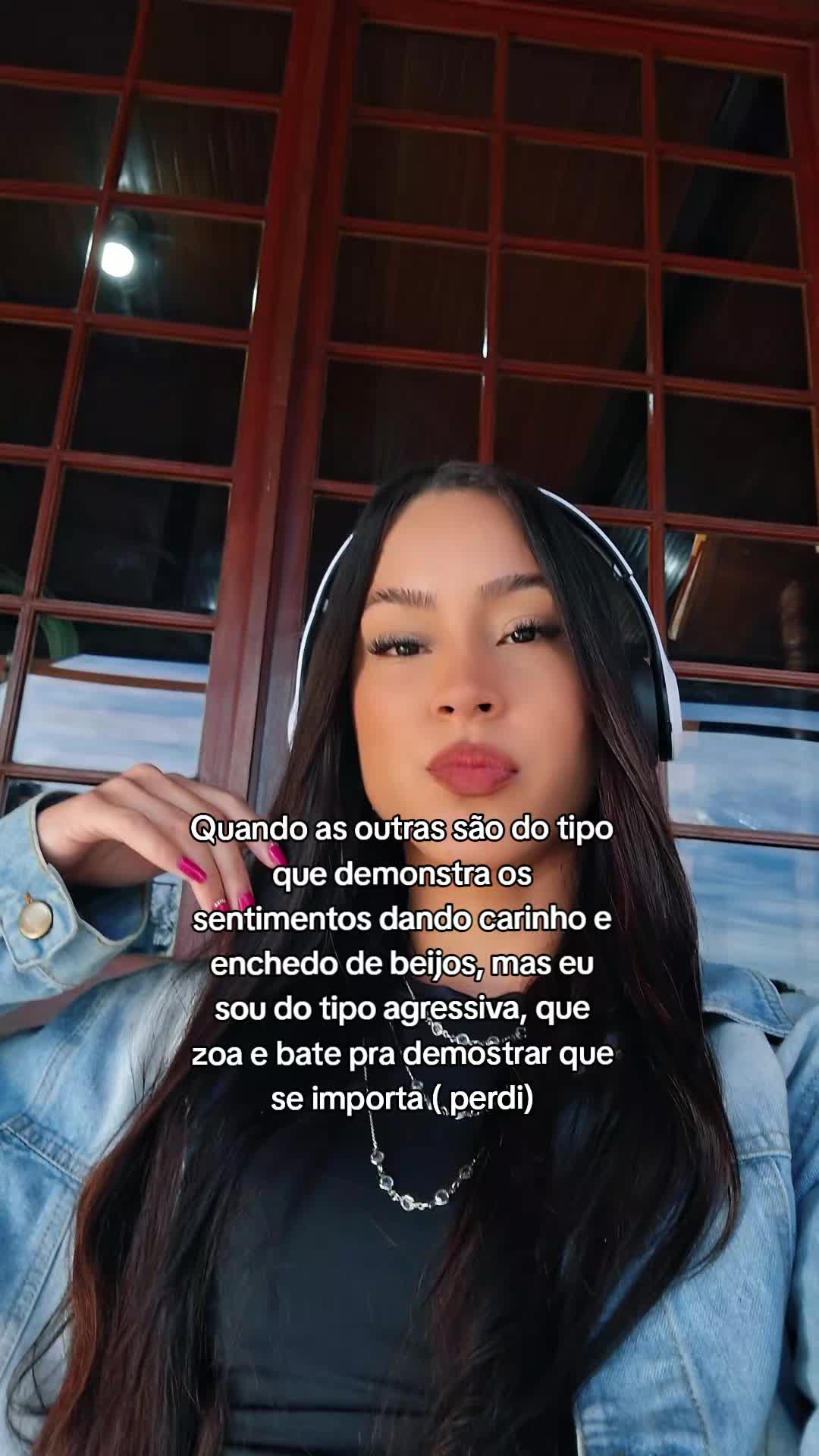 @Jennifer Muller💋