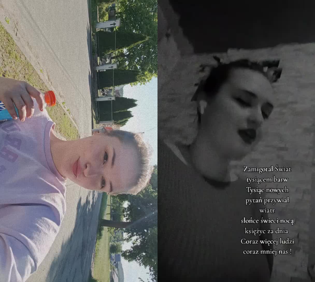 @🥀~𝓐𝓷𝓲𝓪~🥀