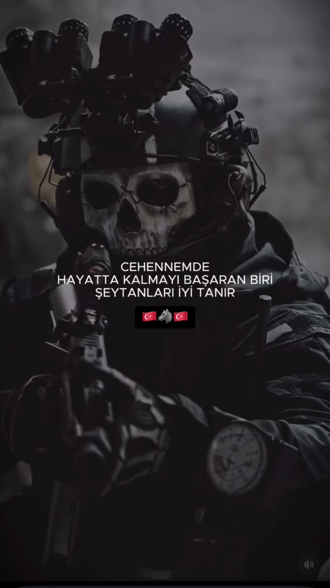 @🇹🇷PÖH🇹🇷