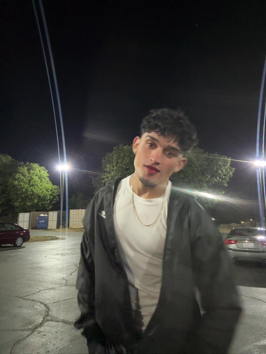 @Ángel