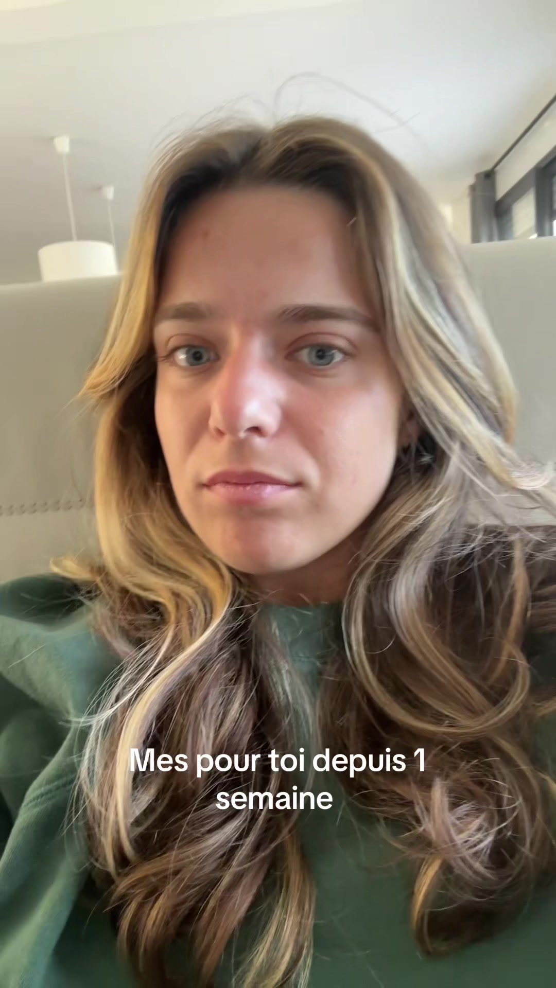 @⭐️ Emma ⭐️