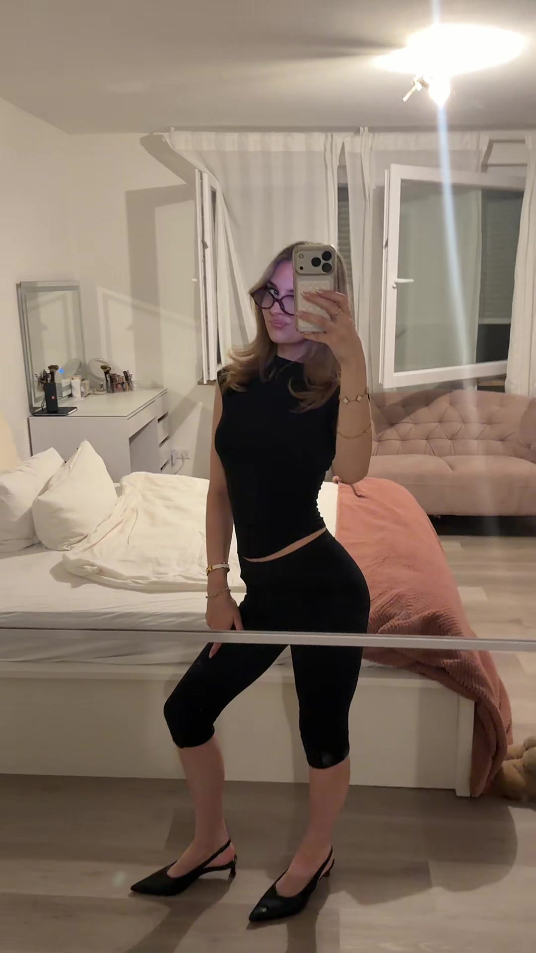 @KLARA