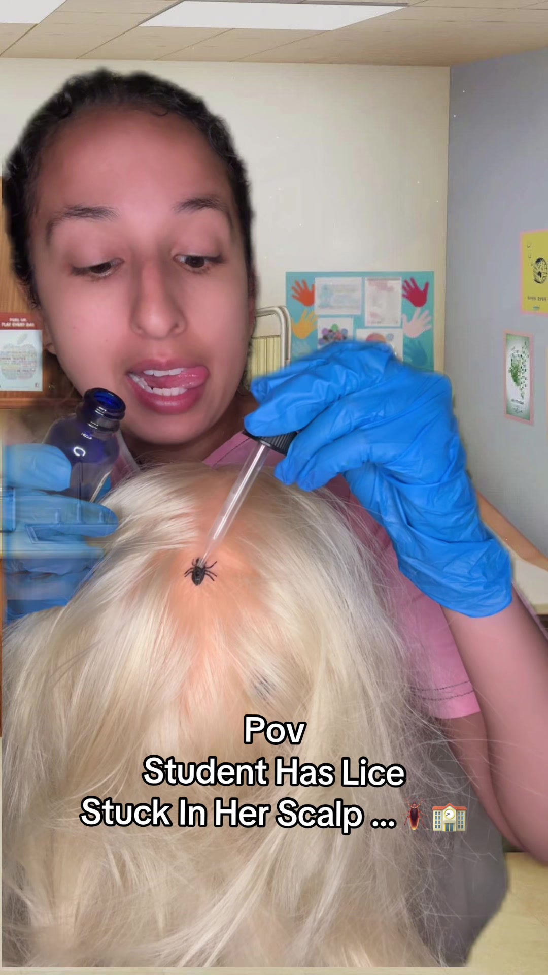 @SELALUNASMR