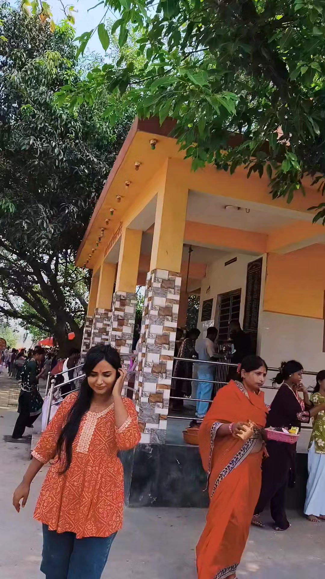 @Sanaya