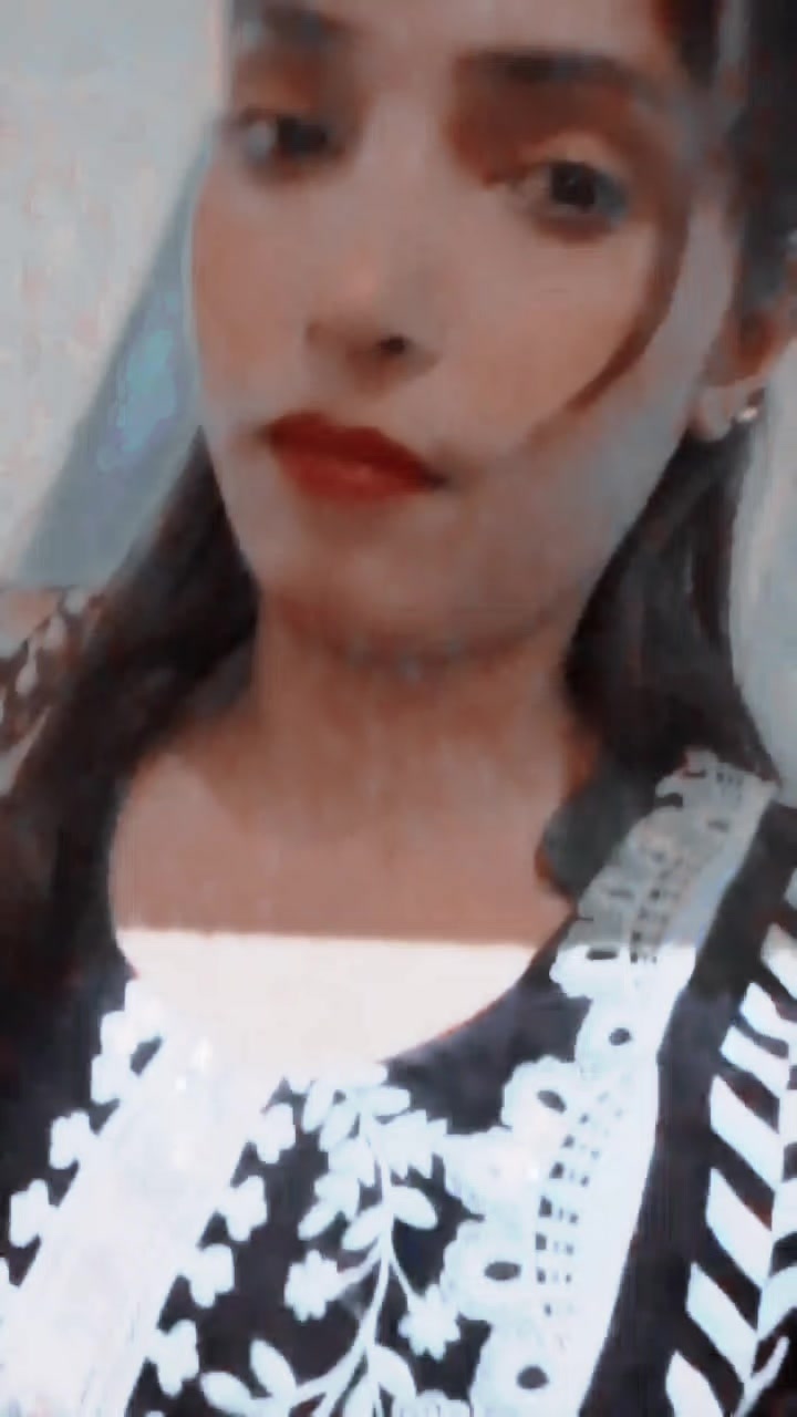 @adil ali
