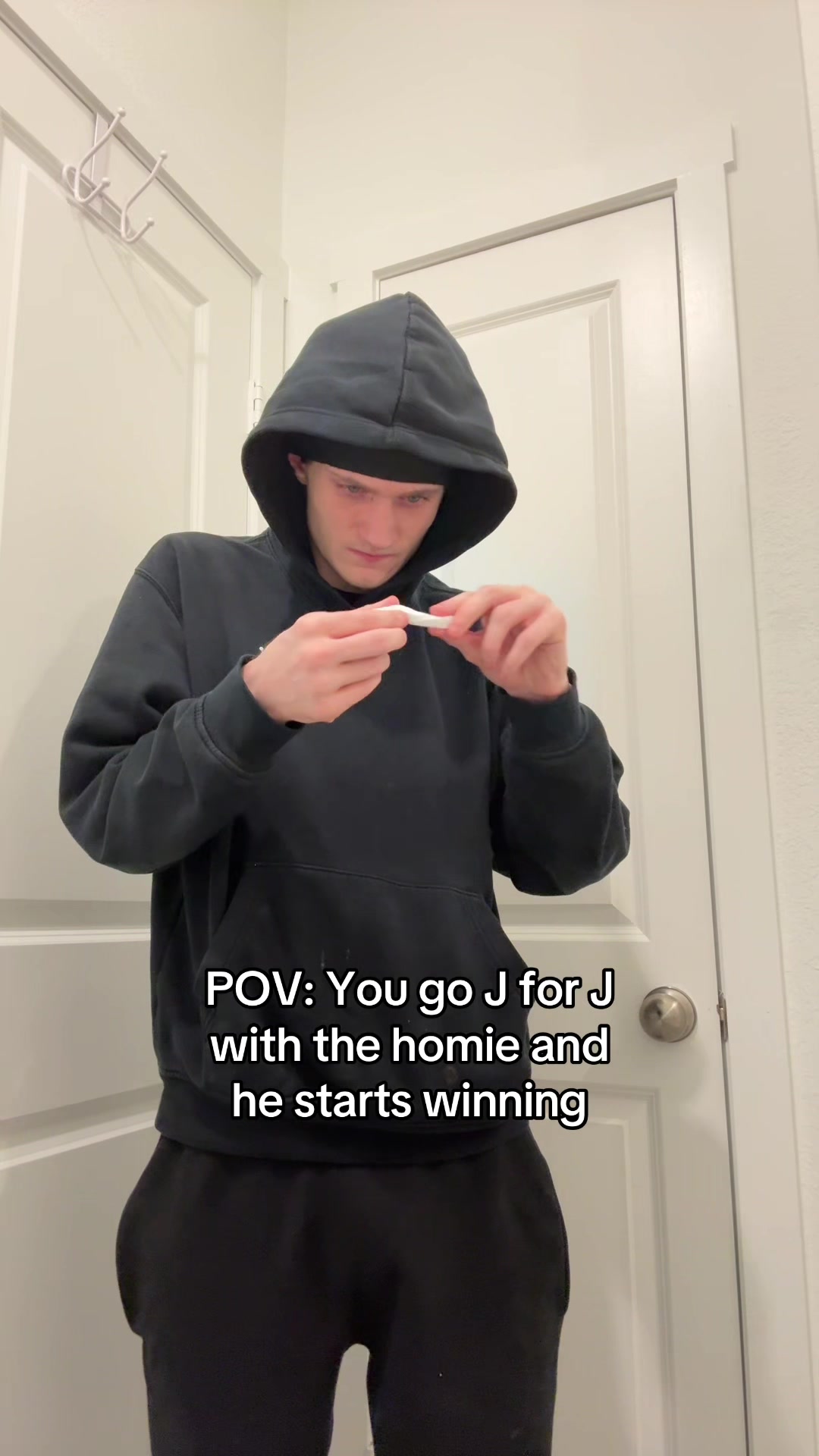 @Packnzo