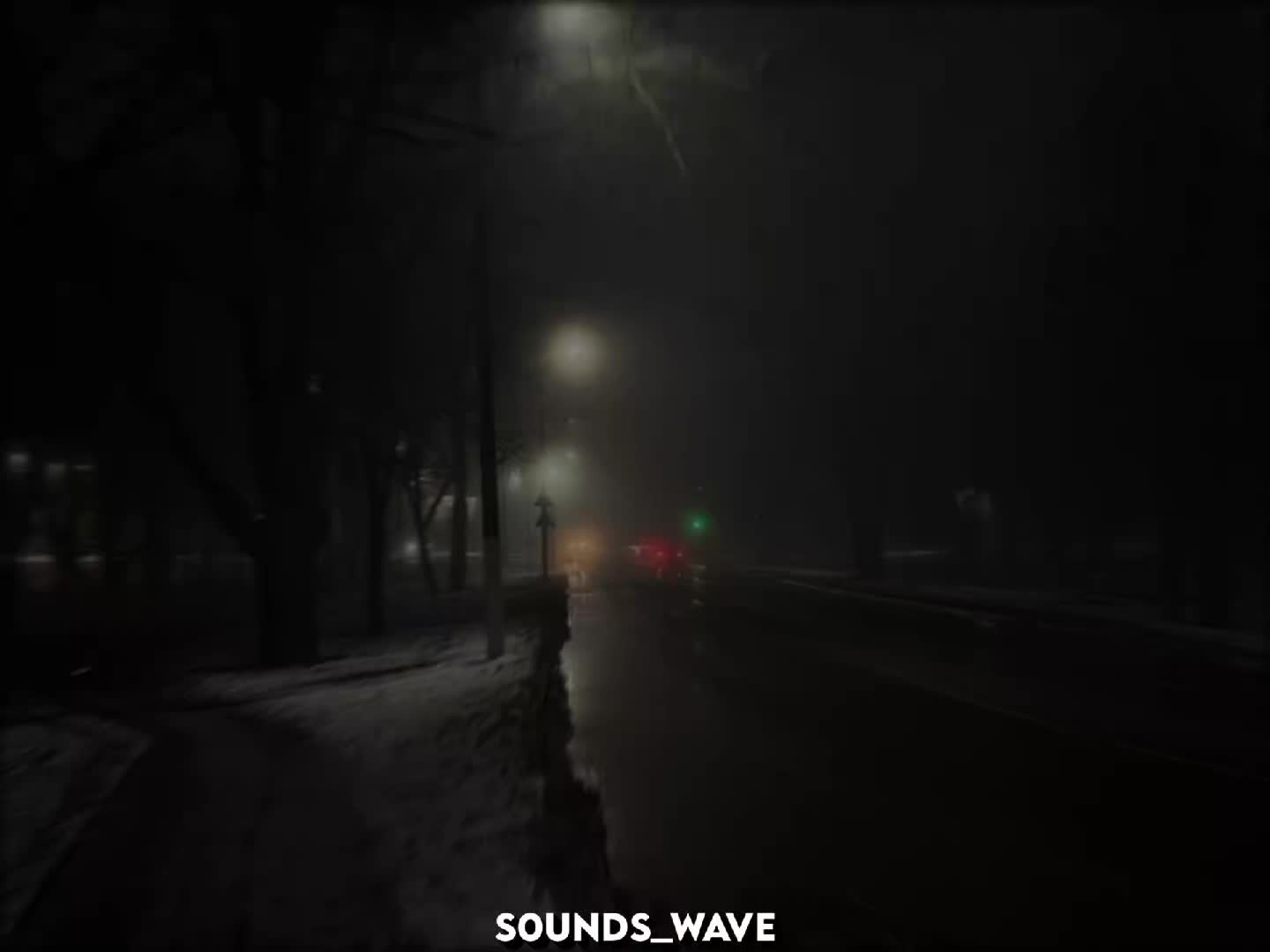 @𝕤𝟘𝕦𝕟𝕕𝕤_𝕨𝕒𝕧𝕖