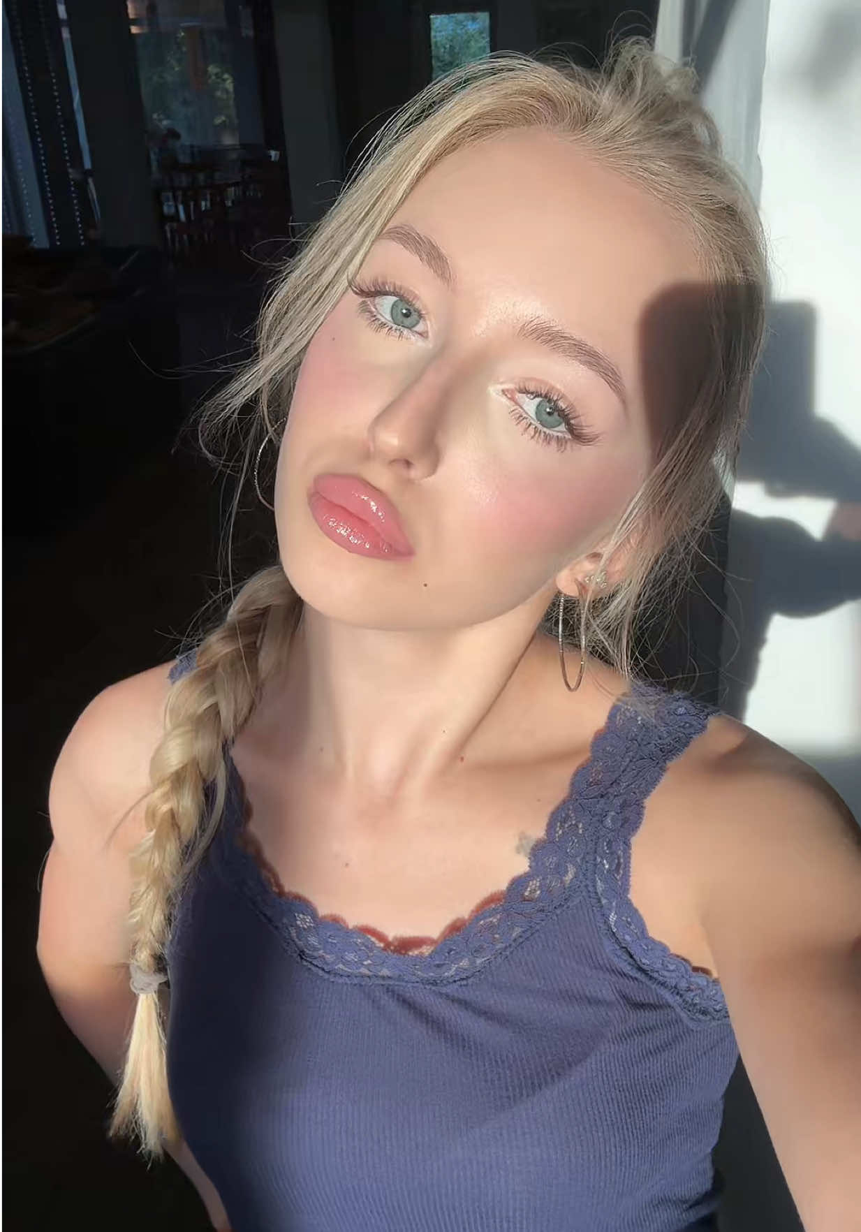 @tkkaaam