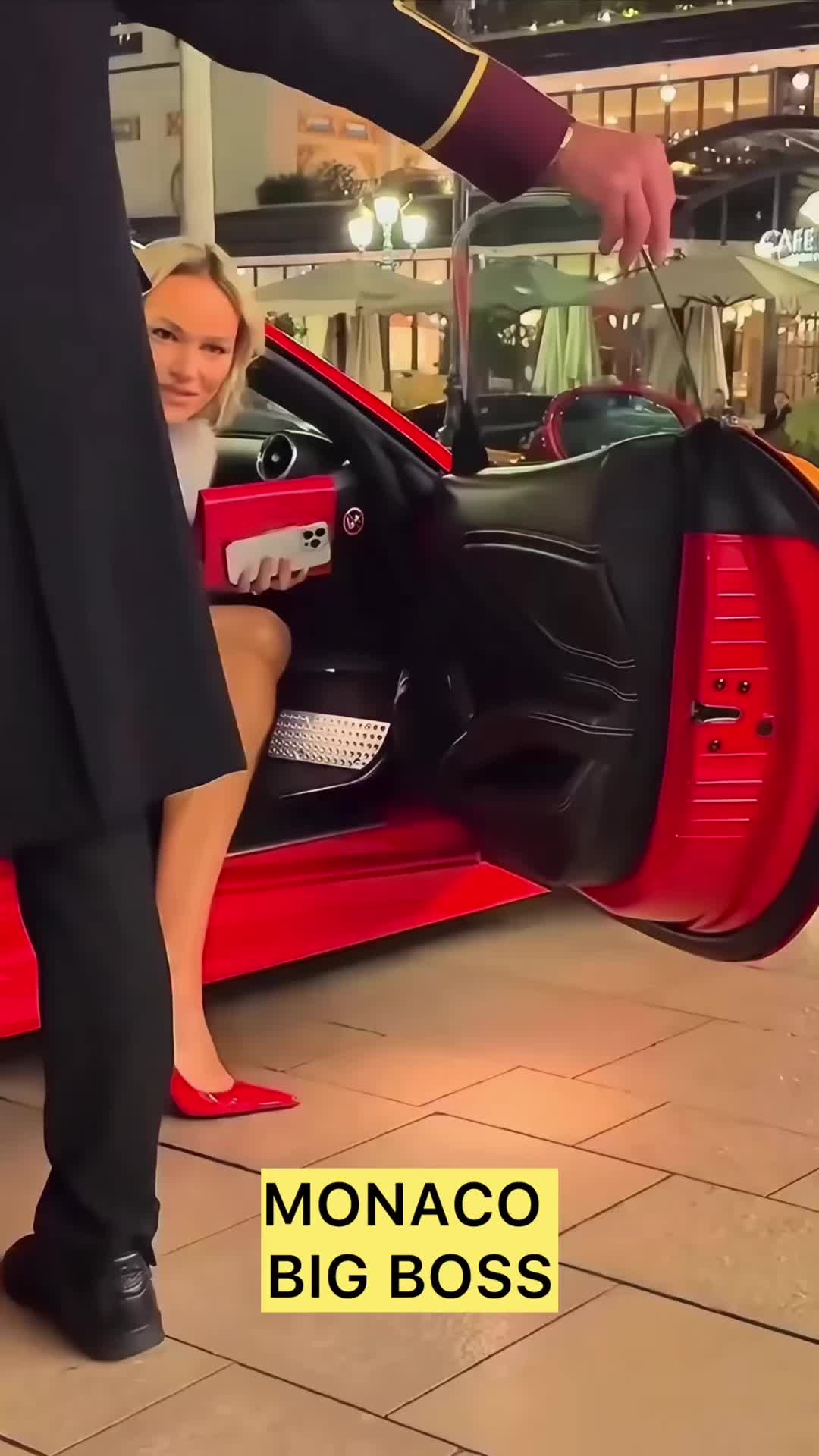 @monacogirl_gg