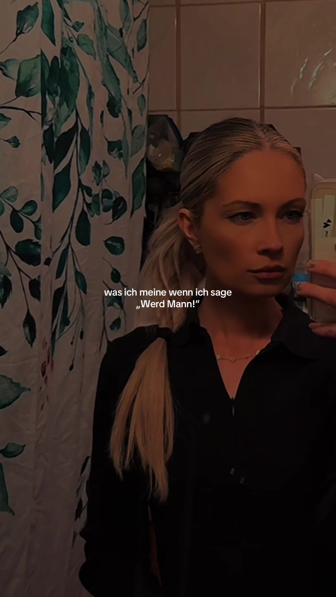 @dasonepiece_