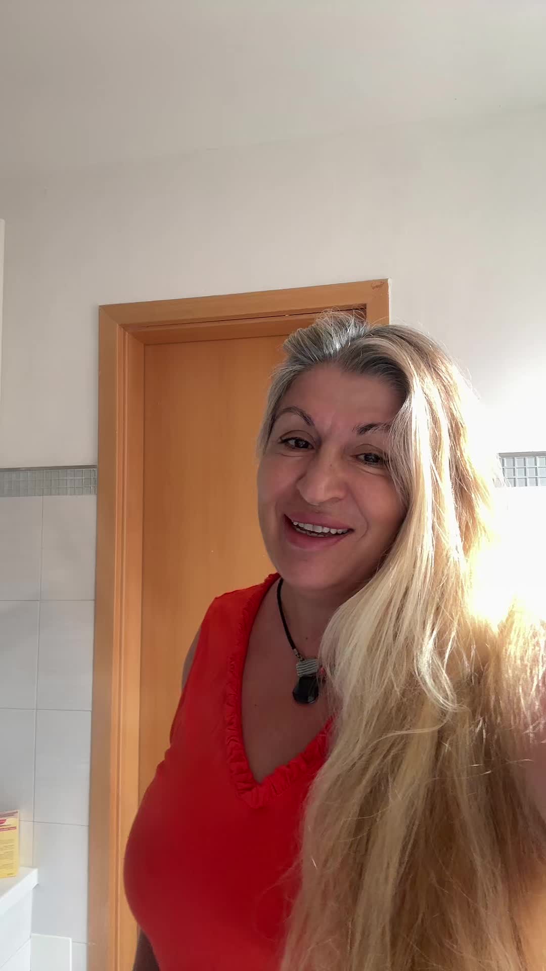 @Mukiskochkunst❤️