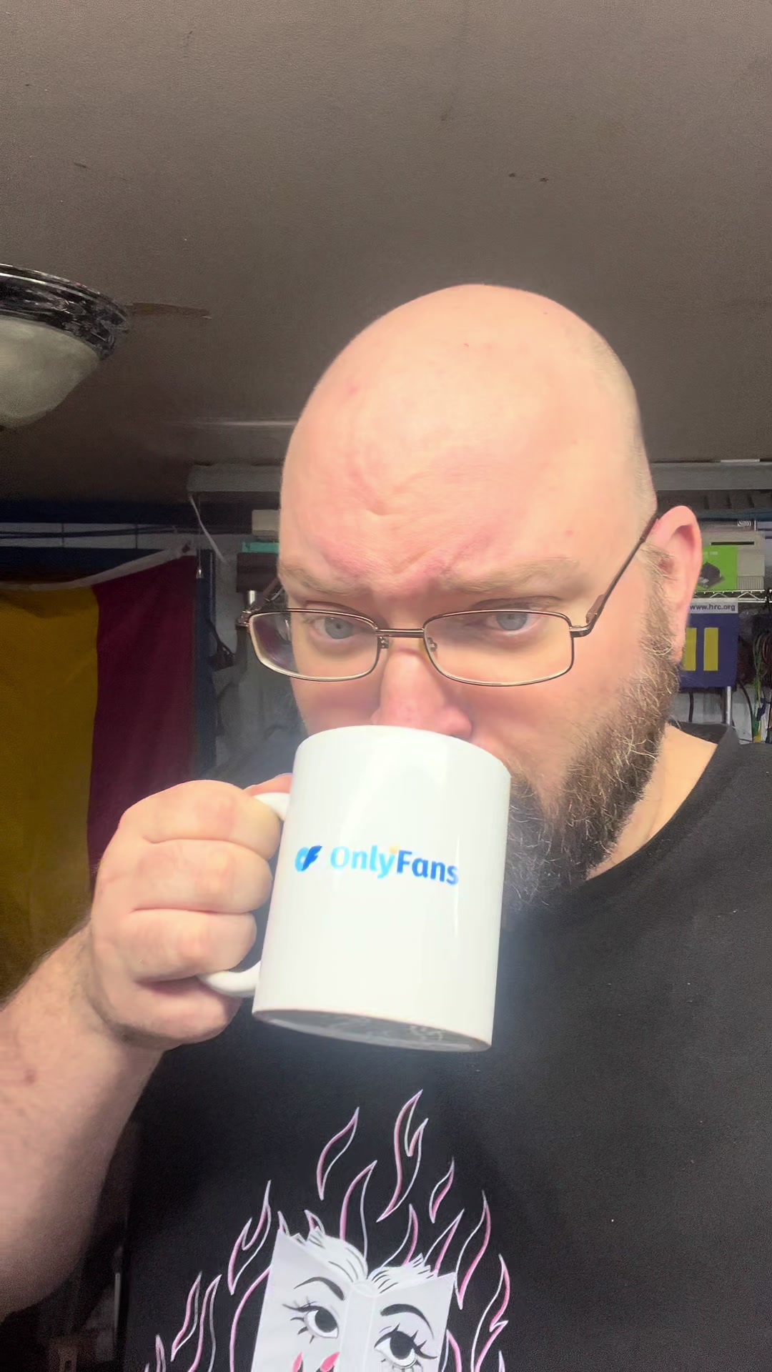 @The Bearded IT Guy