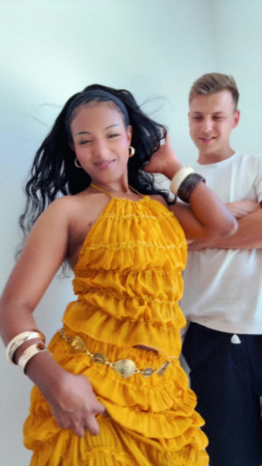 @MESERET