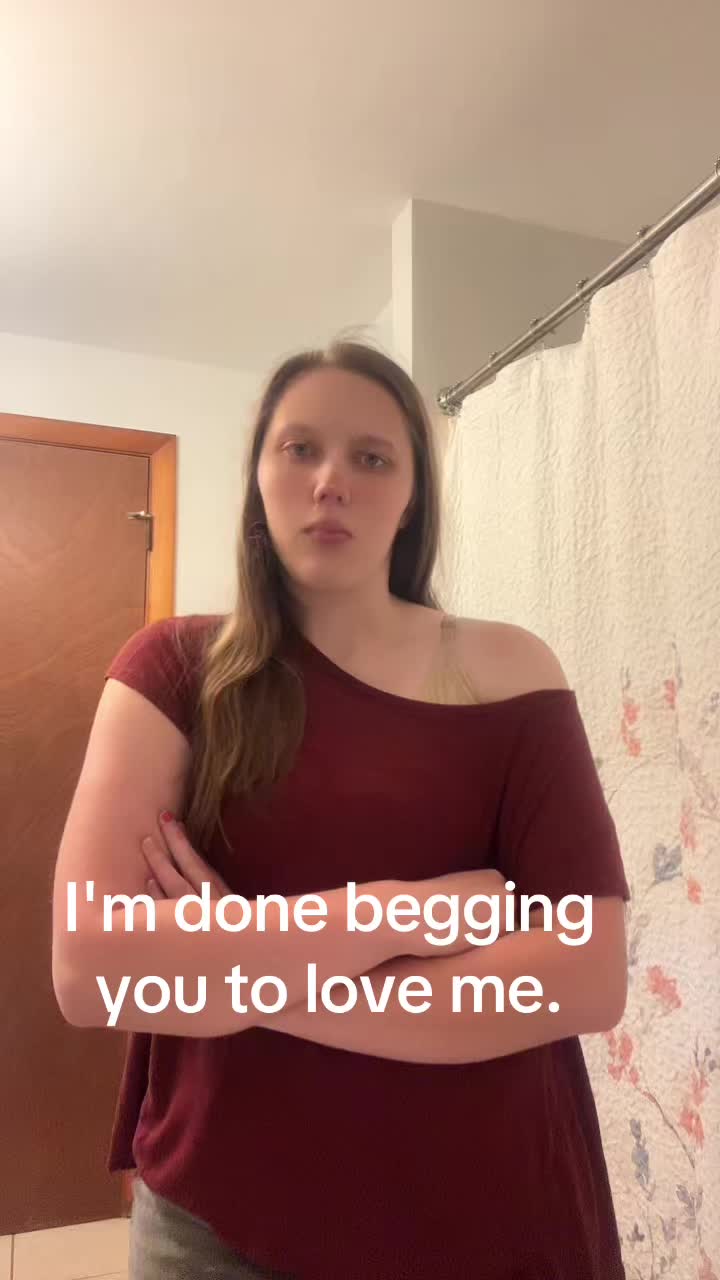 @Natasha🫶🏻